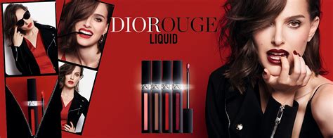 dior travail|dior site officiel.